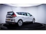 Renault Grand Scenic 1.3T 140Pk Aut. 7Pers EVOLUTION FULL LED | NAVI | CLIMA | CRUISE | PDC V+A | DAB