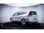 Renault Grand Scenic 1.3T 140Pk Aut. 7Pers EVOLUTION FULL LED | NAVI | CLIMA | CRUISE | PDC V+A | DAB