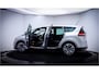 Renault Grand Scenic 1.3T 140Pk Aut. 7Pers EVOLUTION FULL LED | NAVI | CLIMA | CRUISE | PDC V+A | DAB