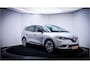Renault Grand Scenic 1.3T 140Pk Aut. 7Pers EVOLUTION FULL LED | NAVI | CLIMA | CRUISE | PDC V+A | DAB