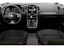 Renault Grand Scenic 1.3T 140Pk Aut. 7Pers EVOLUTION FULL LED | NAVI | CLIMA | CRUISE | PDC V+A | DAB