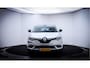 Renault Grand Scenic 1.3T 140Pk Aut. 7Pers EVOLUTION FULL LED | NAVI | CLIMA | CRUISE | PDC V+A | DAB