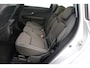 Renault Grand Scenic 1.3T 140Pk Aut. 7Pers EVOLUTION FULL LED | NAVI | CLIMA | CRUISE | PDC V+A | DAB