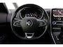 Renault Grand Scenic 1.3T 140Pk Aut. 7Pers EVOLUTION FULL LED | NAVI | CLIMA | CRUISE | PDC V+A | DAB