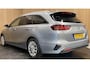 Kia Ceed Sportswagon 1.0 T-GDi DynamicLine|APPLE CARPLAY, ANDROID AUTO|STOEL-,STUURVERW|CAMERA|CRUISE,CLIMATE|1E EIG.|INCL.BTW|