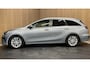 Kia Ceed Sportswagon 1.0 T-GDi DynamicLine|APPLE CARPLAY, ANDROID AUTO|STOEL-,STUURVERW|CAMERA|CRUISE,CLIMATE|1E EIG.|INCL.BTW|