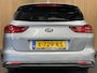 Kia Ceed Sportswagon 1.0 T-GDi DynamicLine|APPLE CARPLAY, ANDROID AUTO|STOEL-,STUURVERW|CAMERA|CRUISE,CLIMATE|1E EIG.|INCL.BTW|