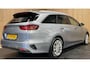 Kia Ceed Sportswagon 1.0 T-GDi DynamicLine|APPLE CARPLAY, ANDROID AUTO|STOEL-,STUURVERW|CAMERA|CRUISE,CLIMATE|1E EIG.|INCL.BTW|