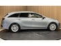 Kia Ceed Sportswagon 1.0 T-GDi DynamicLine|APPLE CARPLAY, ANDROID AUTO|STOEL-,STUURVERW|CAMERA|CRUISE,CLIMATE|1E EIG.|INCL.BTW|