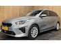 Kia Ceed Sportswagon 1.0 T-GDi DynamicLine|APPLE CARPLAY, ANDROID AUTO|STOEL-,STUURVERW|CAMERA|CRUISE,CLIMATE|1E EIG.|INCL.BTW|