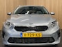 Kia Ceed Sportswagon 1.0 T-GDi DynamicLine|APPLE CARPLAY, ANDROID AUTO|STOEL-,STUURVERW|CAMERA|CRUISE,CLIMATE|1E EIG.|INCL.BTW|