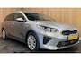 Kia Ceed Sportswagon 1.0 T-GDi DynamicLine|APPLE CARPLAY, ANDROID AUTO|STOEL-,STUURVERW|CAMERA|CRUISE,CLIMATE|1E EIG.|INCL.BTW|