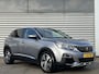 Peugeot 3008 1.2 Turbo 130pk Allure Navigatie | Camera | Trekhaak | 18 Inch Lichtmetalen velgen