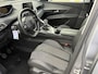 Peugeot 3008 1.2 Turbo 130pk Allure Navigatie | Camera | Trekhaak | 18 Inch Lichtmetalen velgen