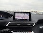 Peugeot 3008 1.2 Turbo 130pk Allure Navigatie | Camera | Trekhaak | 18 Inch Lichtmetalen velgen