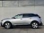 Peugeot 3008 1.2 Turbo 130pk Allure Navigatie | Camera | Trekhaak | 18 Inch Lichtmetalen velgen