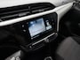 Opel Corsa 1.2 Edition Sportive 100PK (APPLE CARPLAY,NAVI,LED,CAMERA,CLIMATE,CRUISE,LM-VELGEN,SPORTSTOELEN,TOPCONDITIE)