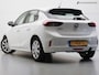 Opel Corsa 1.2 Edition Sportive 100PK (APPLE CARPLAY,NAVI,LED,CAMERA,CLIMATE,CRUISE,LM-VELGEN,SPORTSTOELEN,TOPCONDITIE)
