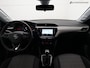 Opel Corsa 1.2 Edition Sportive 100PK (APPLE CARPLAY,NAVI,LED,CAMERA,CLIMATE,CRUISE,LM-VELGEN,SPORTSTOELEN,TOPCONDITIE)