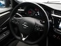 Opel Corsa 1.2 Edition Sportive 100PK (APPLE CARPLAY,NAVI,LED,CAMERA,CLIMATE,CRUISE,LM-VELGEN,SPORTSTOELEN,TOPCONDITIE)