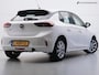 Opel Corsa 1.2 Edition Sportive 100PK (APPLE CARPLAY,NAVI,LED,CAMERA,CLIMATE,CRUISE,LM-VELGEN,SPORTSTOELEN,TOPCONDITIE)