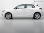 Opel Corsa 1.2 Edition Sportive 100PK (APPLE CARPLAY,NAVI,LED,CAMERA,CLIMATE,CRUISE,LM-VELGEN,SPORTSTOELEN,TOPCONDITIE)
