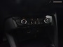 Opel Corsa 1.2 Edition Sportive 100PK (APPLE CARPLAY,NAVI,LED,CAMERA,CLIMATE,CRUISE,LM-VELGEN,SPORTSTOELEN,TOPCONDITIE)