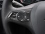 Opel Corsa 1.2 Edition Sportive 100PK (APPLE CARPLAY,NAVI,LED,CAMERA,CLIMATE,CRUISE,LM-VELGEN,SPORTSTOELEN,TOPCONDITIE)