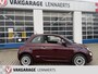 Fiat 500 1.0 Hybrid Lounge (BOVAG/RIJKLAARPRIJS)