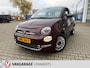 Fiat 500 1.0 Hybrid Lounge (BOVAG/RIJKLAARPRIJS)