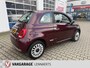 Fiat 500 1.0 Hybrid Lounge (BOVAG/RIJKLAARPRIJS)