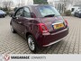 Fiat 500 1.0 Hybrid Lounge (BOVAG/RIJKLAARPRIJS)