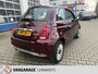 Fiat 500 1.0 Hybrid Lounge (BOVAG/RIJKLAARPRIJS)