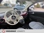 Fiat 500 1.0 Hybrid Lounge (BOVAG/RIJKLAARPRIJS)
