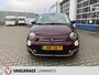 Fiat 500 1.0 Hybrid Lounge (BOVAG/RIJKLAARPRIJS)