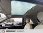 Fiat 500 1.0 Hybrid Lounge (BOVAG/RIJKLAARPRIJS)