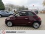 Fiat 500 1.0 Hybrid Lounge (BOVAG/RIJKLAARPRIJS)