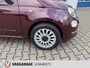 Fiat 500 1.0 Hybrid Lounge (BOVAG/RIJKLAARPRIJS)