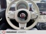 Fiat 500 1.0 Hybrid Lounge (BOVAG/RIJKLAARPRIJS)