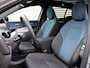 Volvo EX30 Cross Country Twin Engine Performance 428pk / Panoramadak / 360* camera / Harman Kardon audio / Elektr.verstelbare stoelen