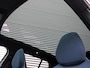 Volvo EX30 Cross Country Twin Engine Performance 428pk / Panoramadak / 360* camera / Harman Kardon audio / Elektr.verstelbare stoelen