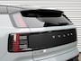 Volvo EX30 Cross Country Twin Engine Performance 428pk / Panoramadak / 360* camera / Harman Kardon audio / Elektr.verstelbare stoelen