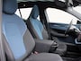Volvo EX30 Cross Country Twin Engine Performance 428pk / Panoramadak / 360* camera / Harman Kardon audio / Elektr.verstelbare stoelen
