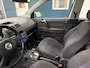 Volkswagen Polo 1.4-16V Comfortline / AUTOMAAT / SCHUIFKANTELDAK / DEALER ONDERHOUDEN