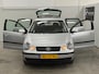 Volkswagen Polo 1.4-16V Comfortline / AUTOMAAT / SCHUIFKANTELDAK / DEALER ONDERHOUDEN