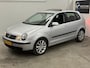Volkswagen Polo 1.4-16V Comfortline / AUTOMAAT / SCHUIFKANTELDAK / DEALER ONDERHOUDEN