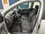 Volkswagen Polo 1.4-16V Comfortline / AUTOMAAT / SCHUIFKANTELDAK / DEALER ONDERHOUDEN