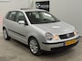 Volkswagen Polo 1.4-16V Comfortline / AUTOMAAT / SCHUIFKANTELDAK / DEALER ONDERHOUDEN