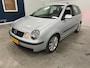 Volkswagen Polo 1.4-16V Comfortline / AUTOMAAT / SCHUIFKANTELDAK / DEALER ONDERHOUDEN