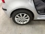 Volkswagen Polo 1.4-16V Comfortline / AUTOMAAT / SCHUIFKANTELDAK / DEALER ONDERHOUDEN